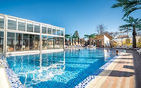 Hotel Royal Bath