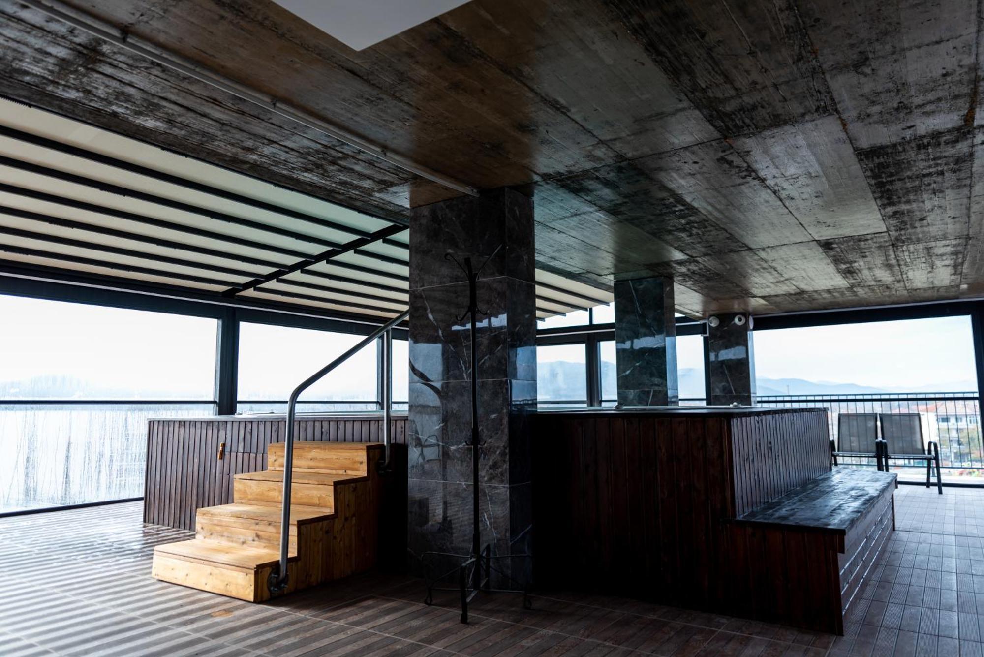 Hotel Royal Bath Banya  Exterior photo
