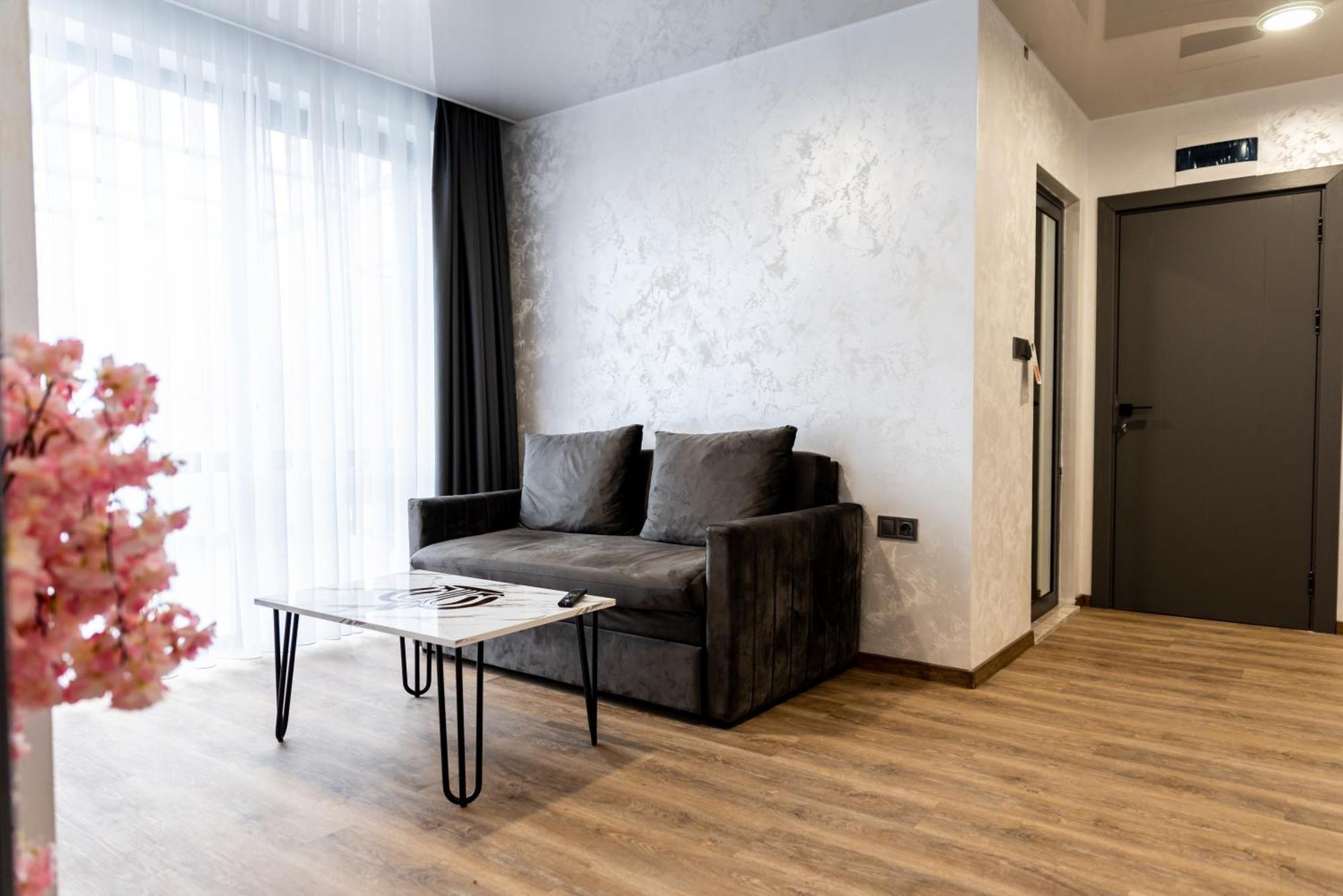 Hotel Royal Bath Banya  Exterior photo